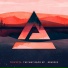 Trivecta feat. Isaac Warburton