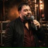 Florin Salam
