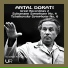 Antal Doráti, London Symphony Orchestra