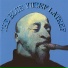 Yusef Lateef