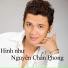 Nguyên Chấn Phong