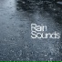 Outside Broadcast Recordings