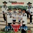 Grupo Artillero