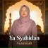 Syamsiah