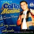 Forrozão Collo de Menina