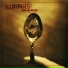 Illdisposed