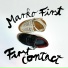 Marko First