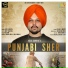 Jassi Banipal