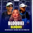 Mc Nego Bala Ofc, MC MARIE feat. MC k'Leu