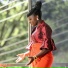 Mercy Masika