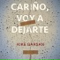 Kike GarSan