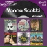 Vanna Scotti
