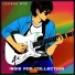 George Win