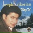 Joseph Krikorian