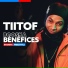 Tiitof