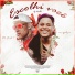 MC GH DO 7, Dj Chulo, Mc Gabzin feat. Love Funk
