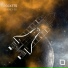 Ugur Project