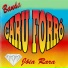 Caru Forró