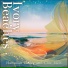 Ivory Beaches