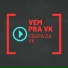 Mc Pk da Penha