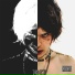 kxrytin