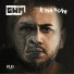 G.w.M feat. Mario, Essemm
