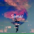 Sorak