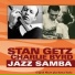 Stan Getz and Charlie Byrd