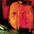 Alice in Chains