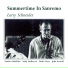 Larry Schneider