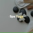 Yoga Music Yoga