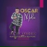 Oscar Moloi
