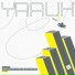 RAЙ: Alimania - mixed by dj Saeed Ali (25 06 2011)