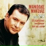 Manolis Mitsias