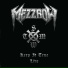 Mezzrow
