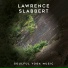 Lawrence Slabbert