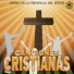 Canciones Cristianas, Musica Cristiana