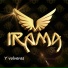 Irama SF
