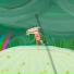 Salmonhead