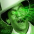 user420
