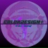 ColorDesign