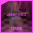 Agent Greg