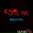 Keil M.