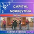 Forró Capital Nordestina