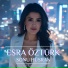 Esra Öztürk