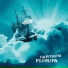 Capitaum Floripa