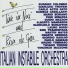 Italian Instabile Orchestra