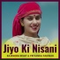 Priyanka Panwar, Rajendra Bisht