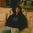 Cafu, Nessa NLK
