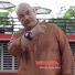 RICARDO CASTRO SILVA